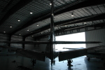 .resize_HDSC_0023.JPG