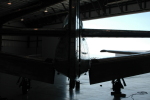 .resize_HDSC_0024.JPG