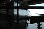 .resize_HDSC_0025.JPG