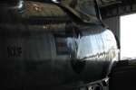 .resize_HDSC_0026.JPG