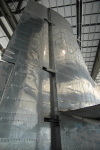 .resize_HDSC_0027.JPG