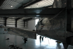 .resize_HDSC_0028.JPG