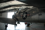 .resize_HDSC_0029.JPG