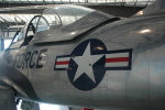 .resize_HDSC_0030.JPG