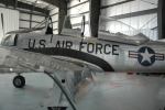 .resize_HDSC_0031.JPG