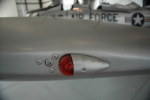 .resize_HDSC_0032.JPG