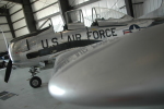 .resize_HDSC_0033.JPG