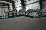 .resize_HDSC_0034.JPG
