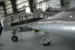 .resize_HDSC_0035.JPG