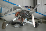 .resize_HDSC_0036.JPG