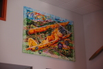 .resize_HDSC_0040.JPG