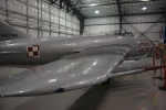 .resize_HDSC_0042.JPG