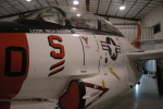 .resize_HDSC_0043.JPG