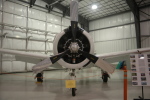 .resize_HDSC_0044.JPG