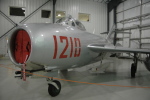 .resize_HDSC_0046.JPG