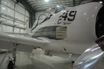 .resize_HDSC_0047.JPG