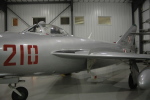 .resize_HDSC_0048.JPG