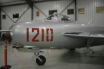 .resize_HDSC_0049.JPG