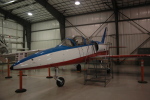 .resize_HDSC_0050.JPG