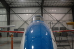 .resize_HDSC_0051.JPG