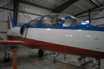 .resize_HDSC_0052.JPG