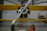 .resize_HDSC_0053.JPG