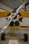 .resize_HDSC_0054.JPG