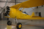 .resize_HDSC_0055.JPG