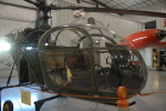 .resize_HDSC_0056.JPG