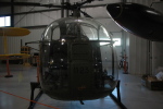.resize_HDSC_0057.JPG