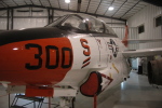 .resize_HDSC_0058.JPG