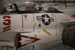 .resize_HDSC_0059.JPG