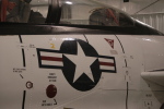 .resize_HDSC_0060.JPG