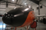.resize_HDSC_0061.JPG