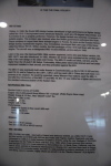 .resize_HDSC_0062.JPG