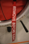 .resize_HDSC_0063.JPG
