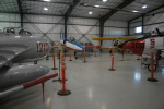 .resize_HDSC_0064.JPG