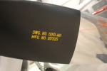 .resize_HDSC_0066.JPG