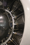 .resize_HDSC_0067.JPG