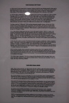 .resize_HDSC_0068.JPG