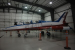 .resize_HDSC_0069.JPG