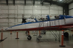 .resize_HDSC_0070.JPG