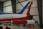 .resize_HDSC_0071.JPG