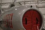 .resize_HDSC_0072.JPG