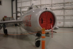 .resize_HDSC_0073.JPG