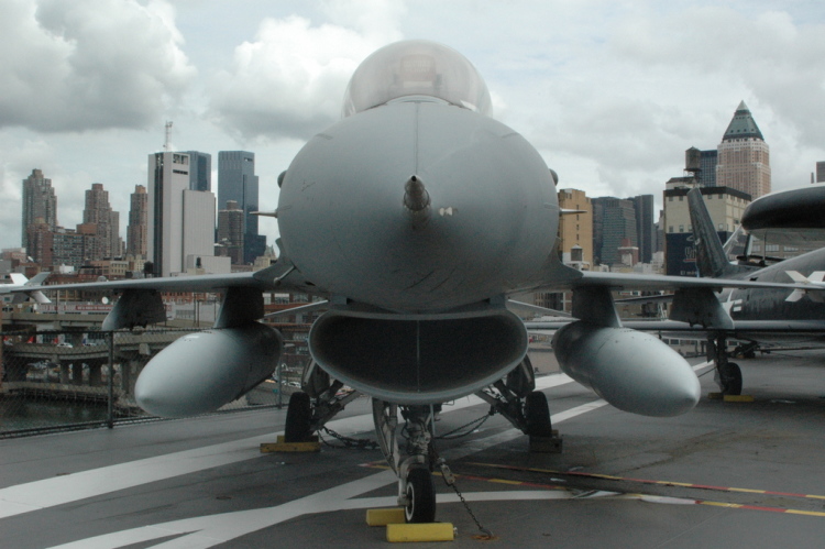 .resize_CDSC_0010.JPG
