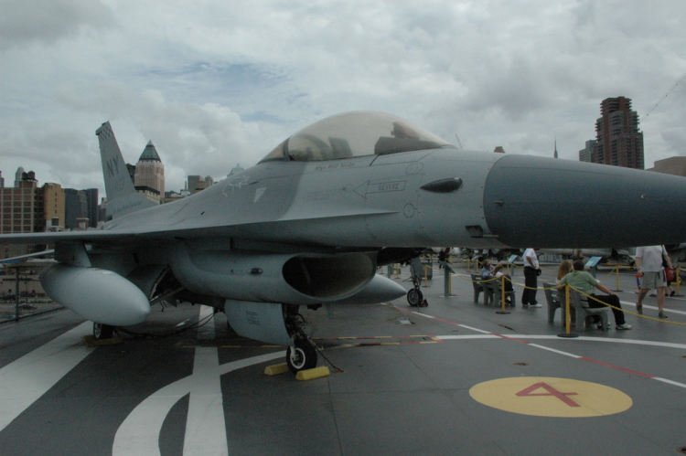 .resize_CDSC_0011.JPG