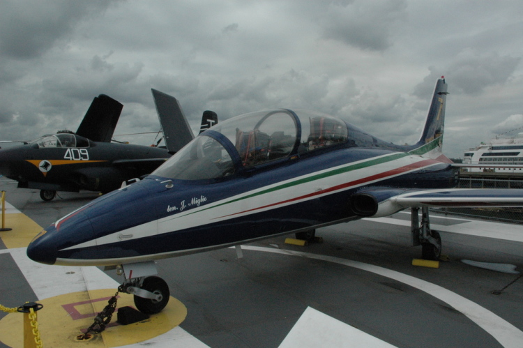 .resize_CDSC_0012.JPG