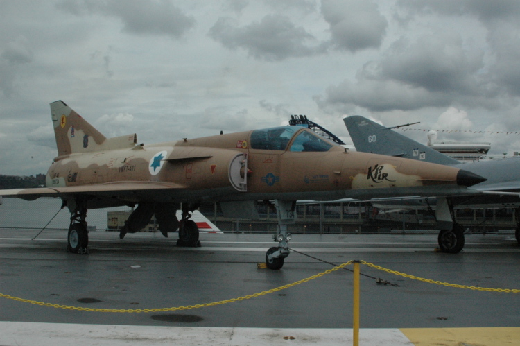 .resize_CDSC_0015.JPG