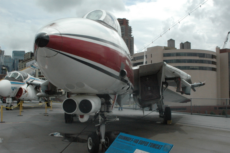.resize_CDSC_0018.JPG